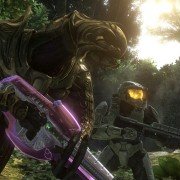 Halo 3 - galeria zdjęć - filmweb