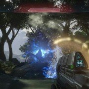 Halo 3 - galeria zdjęć - filmweb