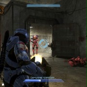Halo 3 - galeria zdjęć - filmweb