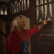 Wrong Turn 6: Last Resort - galeria zdjęć - filmweb