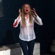 Droga bez powrotu 6: Hotel na uboczu - galeria zdjęć - filmweb