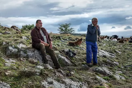 Bestie - galeria zdjęć - filmweb