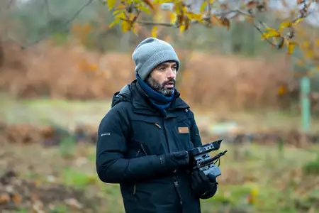 Bestie - galeria zdjęć - filmweb