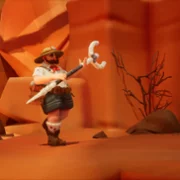 Dusty - galeria zdjęć - filmweb
