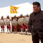 Veer - galeria zdjęć - filmweb
