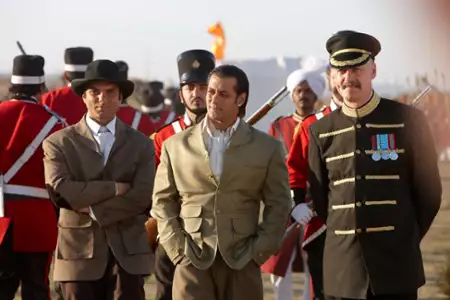 Veer - galeria zdjęć - filmweb