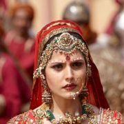 Veer - galeria zdjęć - filmweb