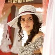 Veer - galeria zdjęć - filmweb