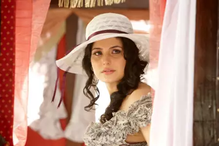 Veer - galeria zdjęć - filmweb