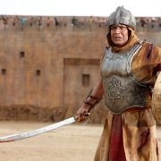 Veer - galeria zdjęć - filmweb