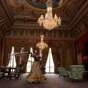 Veer - galeria zdjęć - filmweb