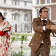 Veer - galeria zdjęć - filmweb