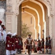 Veer - galeria zdjęć - filmweb