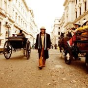 Veer - galeria zdjęć - filmweb