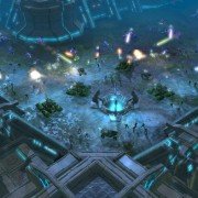 Halo Wars - galeria zdjęć - filmweb