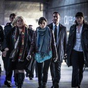 No Offence - galeria zdjęć - filmweb