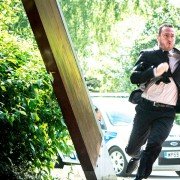 No Offence - galeria zdjęć - filmweb