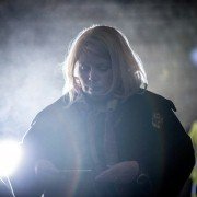 No Offence - galeria zdjęć - filmweb