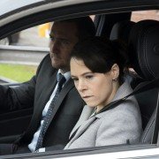 No Offence - galeria zdjęć - filmweb