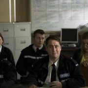 No Offence - galeria zdjęć - filmweb