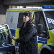 No Offence - galeria zdjęć - filmweb