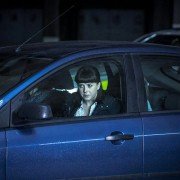 No Offence - galeria zdjęć - filmweb