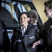 No Offence - galeria zdjęć - filmweb