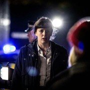 No Offence - galeria zdjęć - filmweb