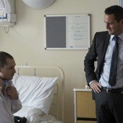 No Offence - galeria zdjęć - filmweb