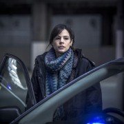 No Offence - galeria zdjęć - filmweb