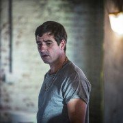 No Offence - galeria zdjęć - filmweb