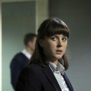 No Offence - galeria zdjęć - filmweb