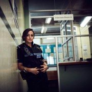 No Offence - galeria zdjęć - filmweb