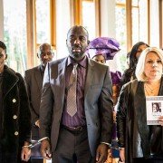 No Offence - galeria zdjęć - filmweb