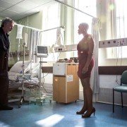 No Offence - galeria zdjęć - filmweb