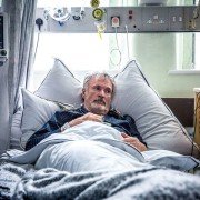 No Offence - galeria zdjęć - filmweb