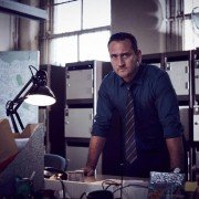No Offence - galeria zdjęć - filmweb