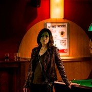No Offence - galeria zdjęć - filmweb