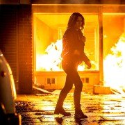No Offence - galeria zdjęć - filmweb