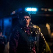 No Offence - galeria zdjęć - filmweb