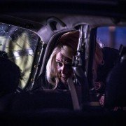No Offence - galeria zdjęć - filmweb
