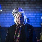 No Offence - galeria zdjęć - filmweb