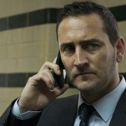 No Offence - galeria zdjęć - filmweb