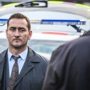 No Offence - galeria zdjęć - filmweb