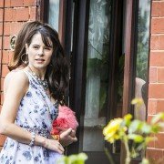 No Offence - galeria zdjęć - filmweb