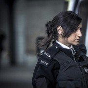 No Offence - galeria zdjęć - filmweb