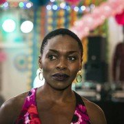 No Offence - galeria zdjęć - filmweb