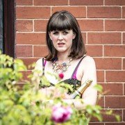 No Offence - galeria zdjęć - filmweb