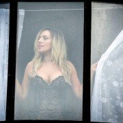 No Offence - galeria zdjęć - filmweb