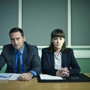 No Offence - galeria zdjęć - filmweb